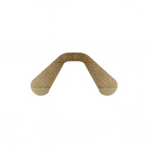 Newborn Tender Grip, Cannula Holder, 25/box