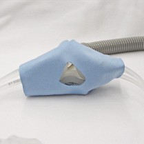 PAD A CHEEK Nasal Mask Liner for the Swift FX Nano