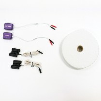 Sleepmate RIPmate&trade; Disp. Kit Standard