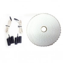 Sleepmate RIPmate&trade; Disposable Kit Keyhole (no processors)