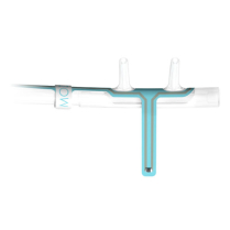 Braebon Disp. C-Therm Airflow Sensor 24/pk (needs interface