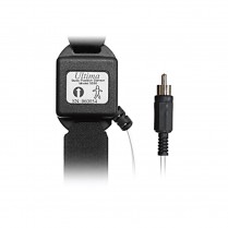 Braebon Ultima Body 5-Position Sensor, DC Output