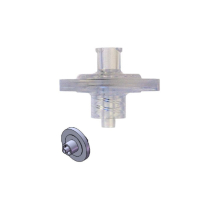 Braebon Safety Filter- Qty 50				