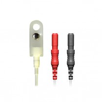 Braebon Reusable BS Cable for NPB Disp. Airflow Sensor
