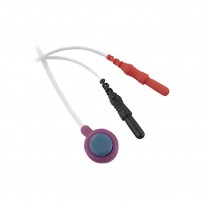 Sleepmate Snore Microphone