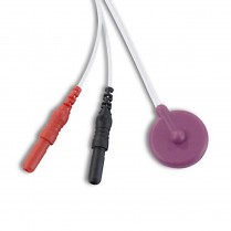 Sleepmate Piezo Snore Sensor