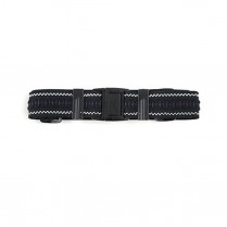 Sleepmate RIPmate&trade; Inductive Belt Only - Pediatric