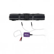 Sleepmate RIPmate Inductance Belt Kit Abdominal