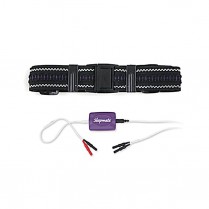 Sleepmate RIPmate Inductance Belt Kit Thoracic