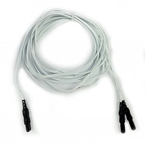 Sleepmate RIPmate Cable