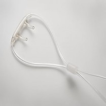 Ambu/Sleepmate/Cadwell Nasal Cannula, 50/case