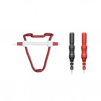 Braebon cTherm Cannula Thermistor - Alice 5