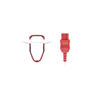 Braebon Ultima Adult OroNasal Thermistor Sandman SD20 Amplif