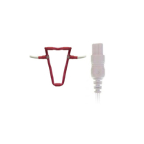 Braebon cTherm Cannula Thermistor - Alice 6 - Ped.