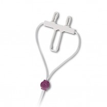 Reusable Airflow Thermistor, Infinity Sleepmate, Keyhole