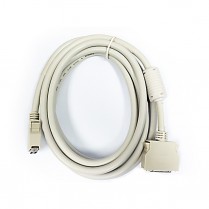 Lead - Patient Interface Box 2.9m (P-Series)