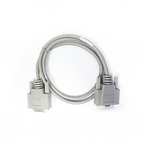 Compumedics DC Input Cable