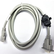 Lead - E-Series PIB to Control Module 3 meter