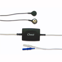 SLP Inductive Interface Cable Only, Chest (Alice 5)