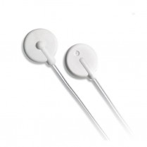 SLP Piezo Snore Sensor (Embla) 23.5" Key Connector