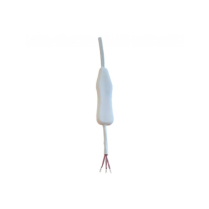 SLP Thermal Flow Sensor - Child Small / Safety DIN Connector