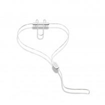 SLP Nasal/Oral Thermocouple