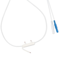 SLP Child Thermistor Flow Sensor / Alice 5 Compatible