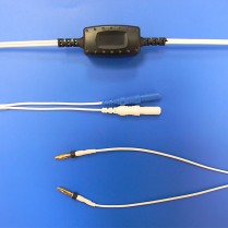 SLP Alice 5 Reusable ThermoCan Interface Cable