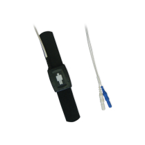 SLP Body Position Sensor, Alice 5 Compatible