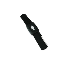 SLP Body Position Sensor - Embla - Key Connector