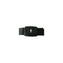 SLP DC Body Position Sensor - 1/8'' Male Plug