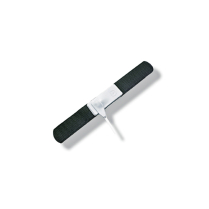 SLP Piezo Limb Movement Sensor / Safety DIN Connectors