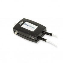 AC Pressure Plus / DIN Connectors