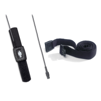 SLP DC Body Position Sensor Kit/Compumedics Grael Compat