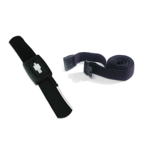 SLP Embla Compatible Body Position Sensor Kit / Key Connecto