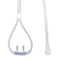 SLP 2 ft. Adult Nasal Cannula 50/case