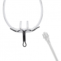 SLP 7 ft. Adult Nasal ThermoCan Cannula