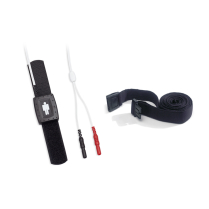 SLP DC Body Position Sensor Kit/xltek Compatible