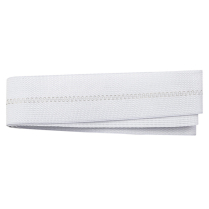 SLP Disposable Belt 150cm 20/pack