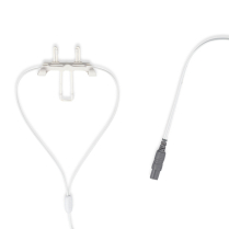 SLP PTFlow Thermistor (Embla) 35.5" Key Connector