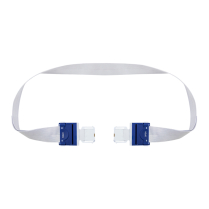 SLP Disposable Inductive HST Kit for NightOne