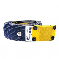 SLP Inductive Band Only 2/pk. Adult XX-Large (Navy)