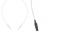 SLP Reusable Pediatric ThermoCan Interface Cable, Embla