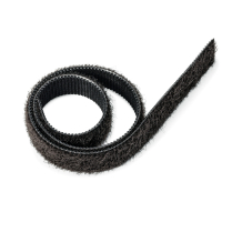 Velcro&reg; Straps for Nomad Inductive Interface Buckle (20-pk)