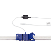 Child Inductive Interface Buckle, Universal / Alice 6 Compat