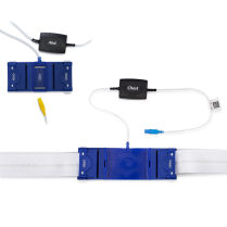 Disposable Inductive System Kit, Adult / Nomad Compatible