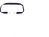 SLP Adult Reusable Inductive Belt - NightOne HST Compatible