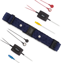 SLP Adult Reusable Inductive System Kit / Nomad Compatible