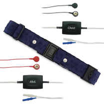 SLP Reusable Inductive Kit, Adult Alice 5 Compatible