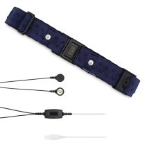 SLP Reusable Inductive Kit, Adult Alice 6 Compatible